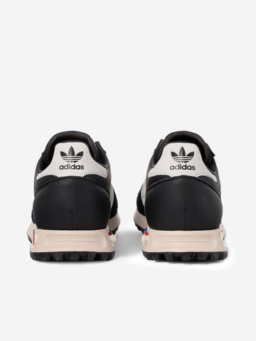 ADIDAS ORIGINALS La Trainer OG Made in USA LA Nero