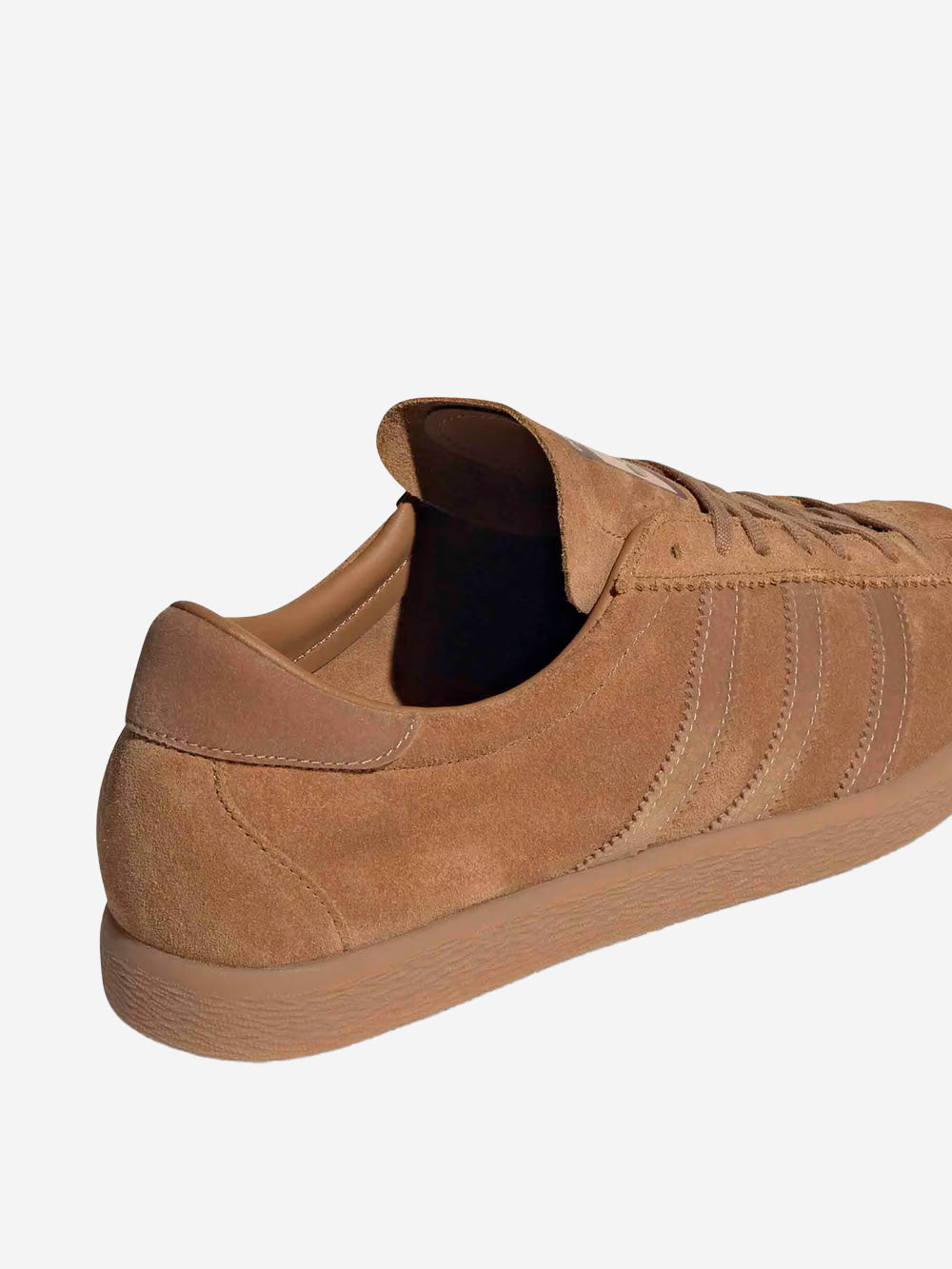 ADIDAS ORIGINALS Tobacco 'Brown Desert' marroni Marrone Urbanstaroma