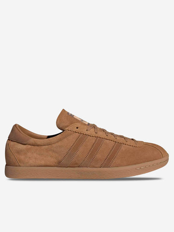 ADIDAS ORIGINALS Tobacco 'Brown Desert' marroni Marrone