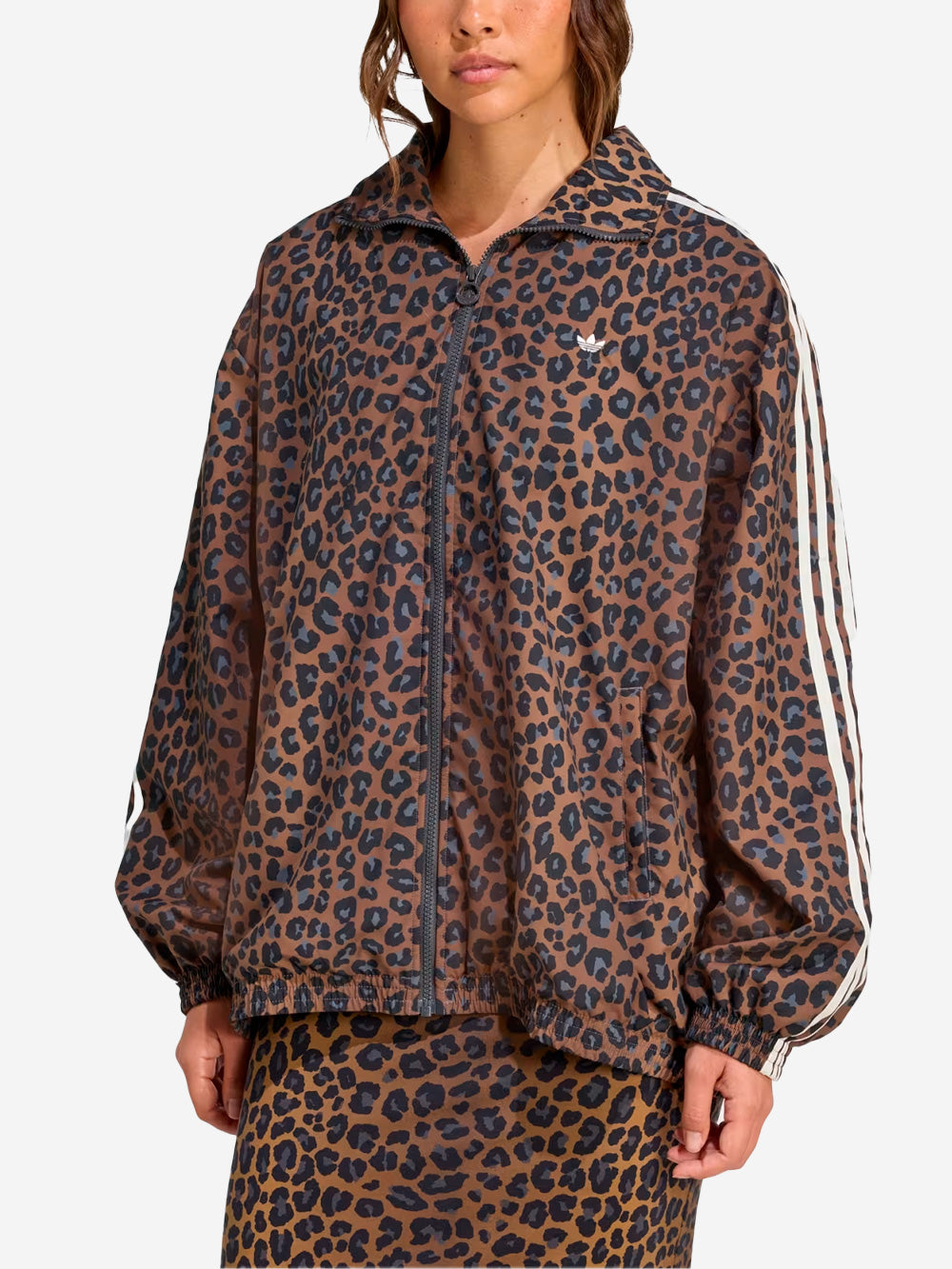 ADIDAS ORIGINALS Urbanstaroma