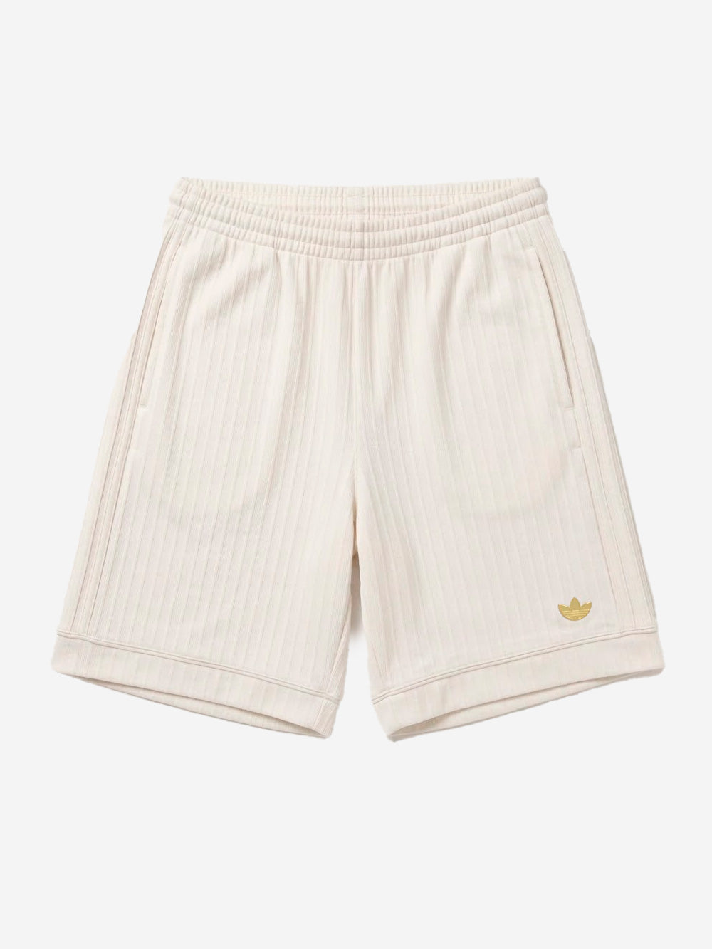 ADIDAS ORIGINALS Shorts 98 bianchi Bianco Urbanstaroma
