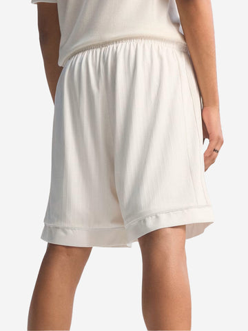 ADIDAS ORIGINALS Shorts 98 bianchi Bianco