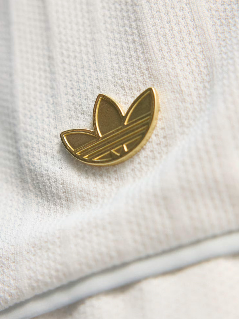 ADIDAS ORIGINALS Shorts 98 bianchi Bianco Urbanstaroma