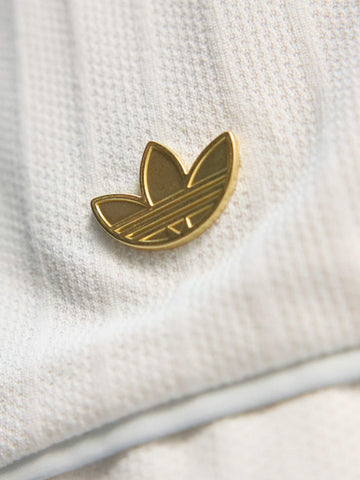 ADIDAS ORIGINALS Shorts 98 bianchi Bianco