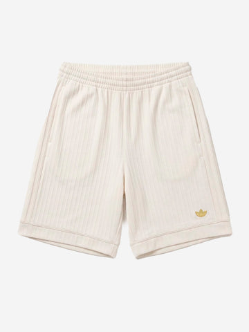 ADIDAS ORIGINALS Shorts 98 bianchi Bianco
