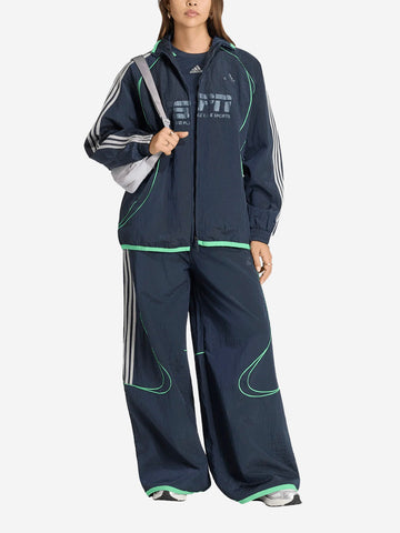 ADIDAS ORIGINALS Navy