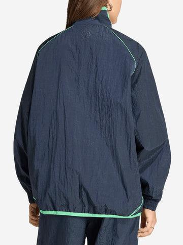 ADIDAS ORIGINALS Navy