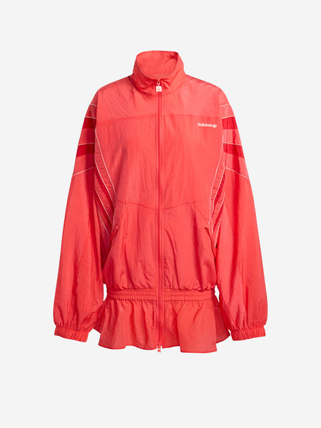 p26-adidas-originals-