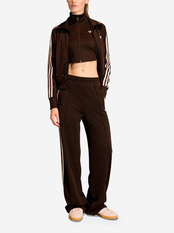 ADIDAS ORIGINALS Marrone e rosa