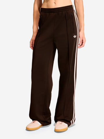 ADIDAS ORIGINALS Marrone e rosa