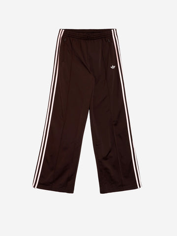 ADIDAS ORIGINALS Marrone e rosa