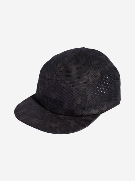 ウォーキング・ランニングウェア half track products tims cap BLACK ADIDAS Terrex Xperior trail running cap KD6965 | Urbanstaroma