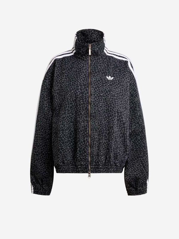 p26-adidas-originals-