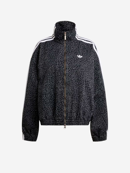 p26-adidas-originals-