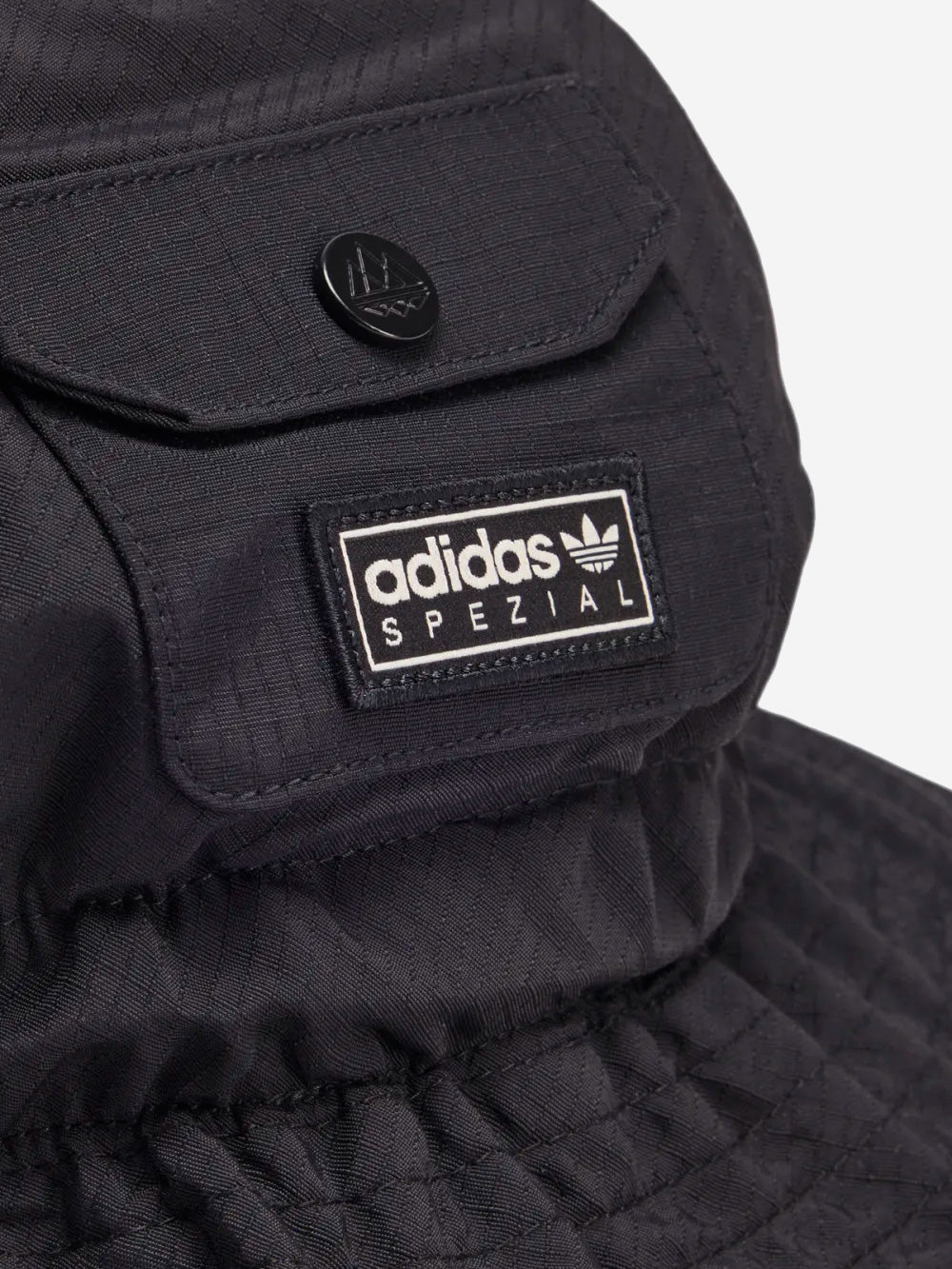 ADIDAS ORIGINALS Urbanstaroma