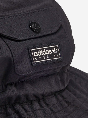 ADIDAS ORIGINALS