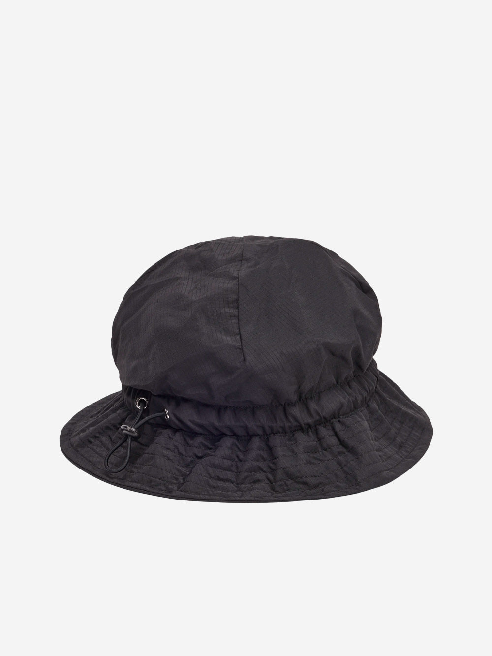 ADIDAS ORIGINALS Urbanstaroma