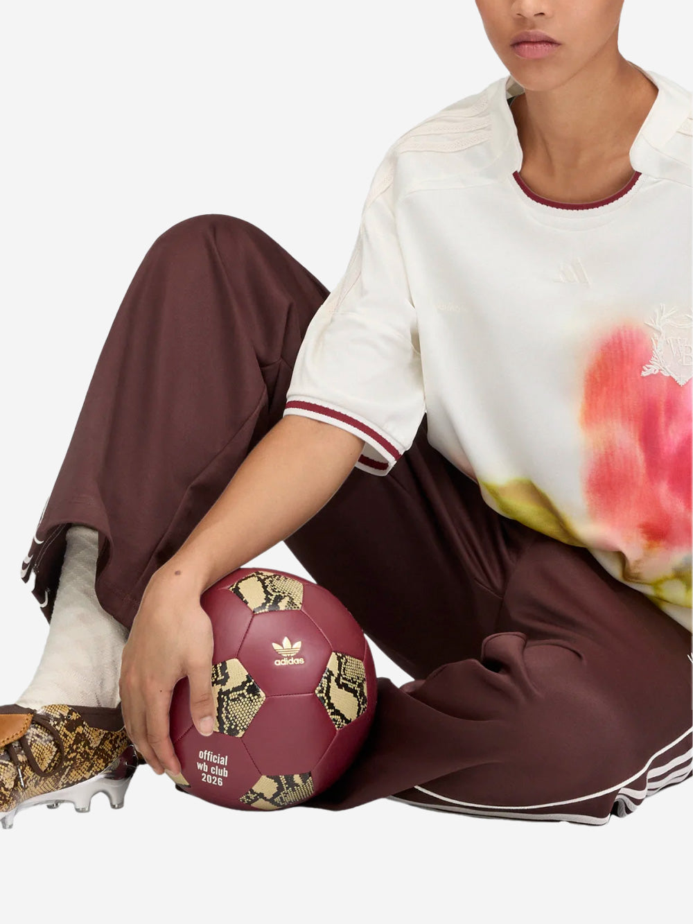 ADIDAS ORIGINALS Urbanstaroma