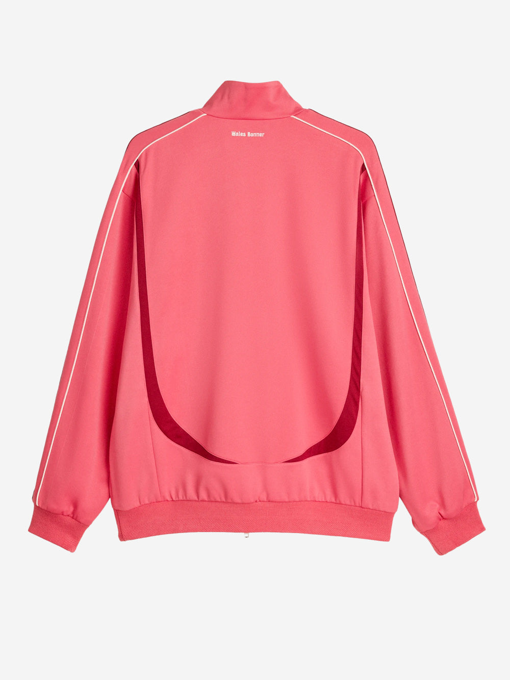 ADIDAS ORIGINALS Giacca da allenamento rosa x Wales Bonner Rosa Urbanstaroma