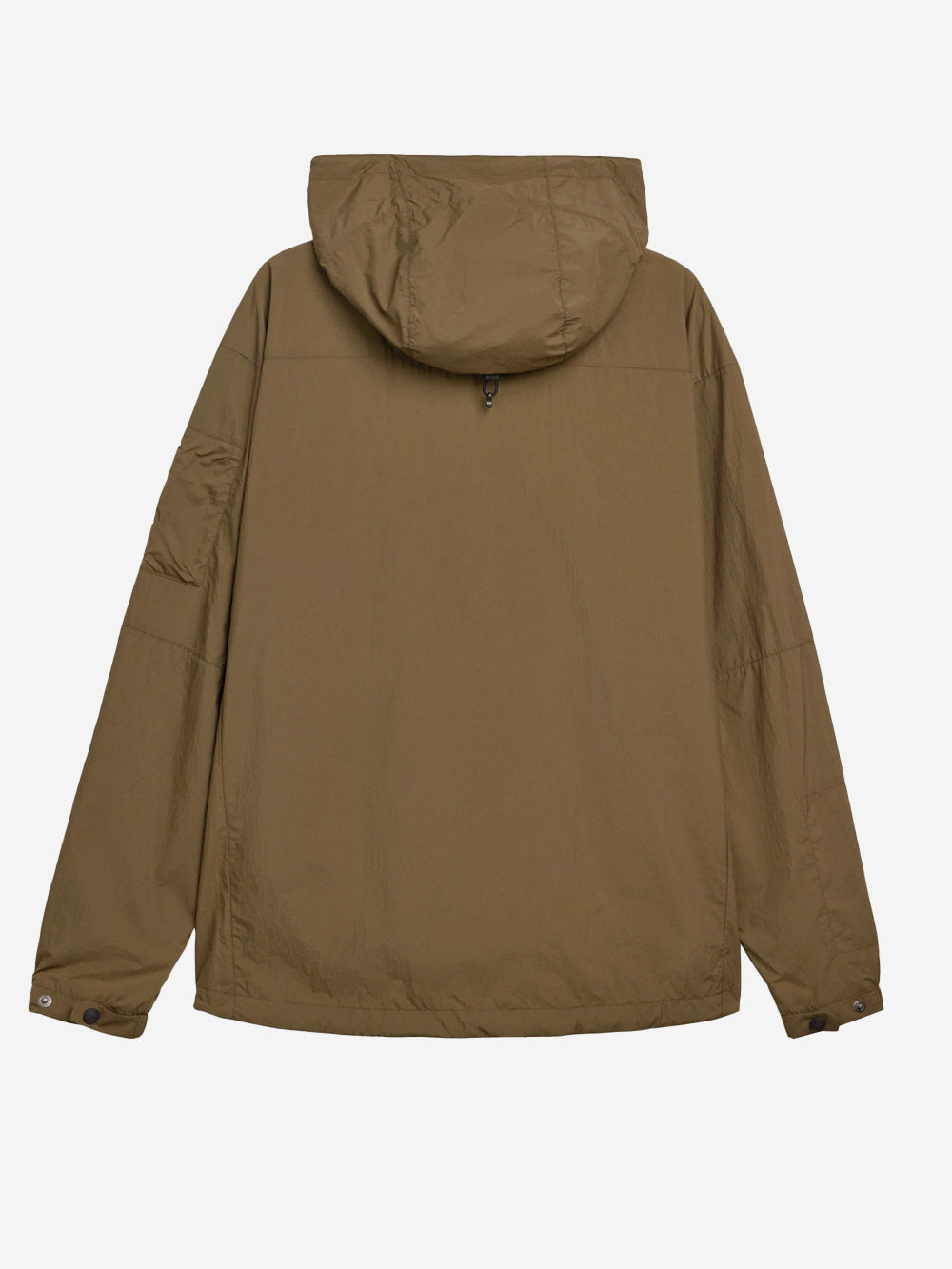 ADIDAS ORIGINALS Giacca Buckstead marrone Spezial Marrone Urbanstaroma