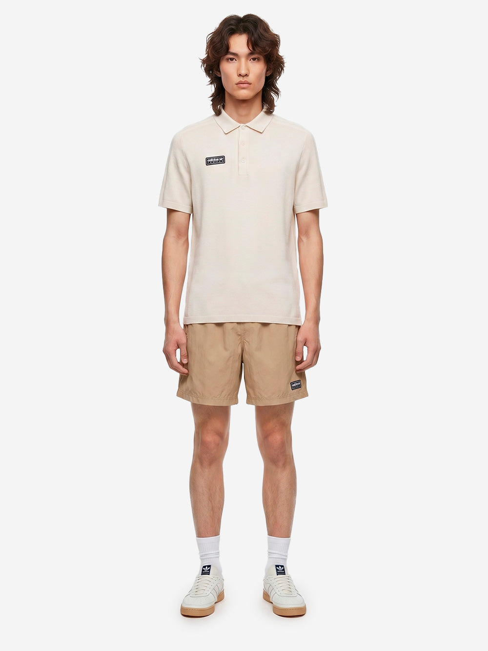 ADIDAS ORIGINALS Urbanstaroma