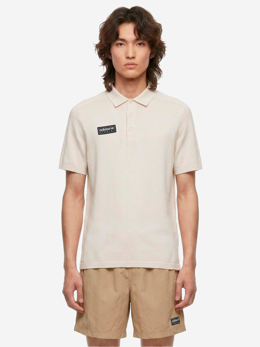 ADIDAS ORIGINALS Urbanstaroma