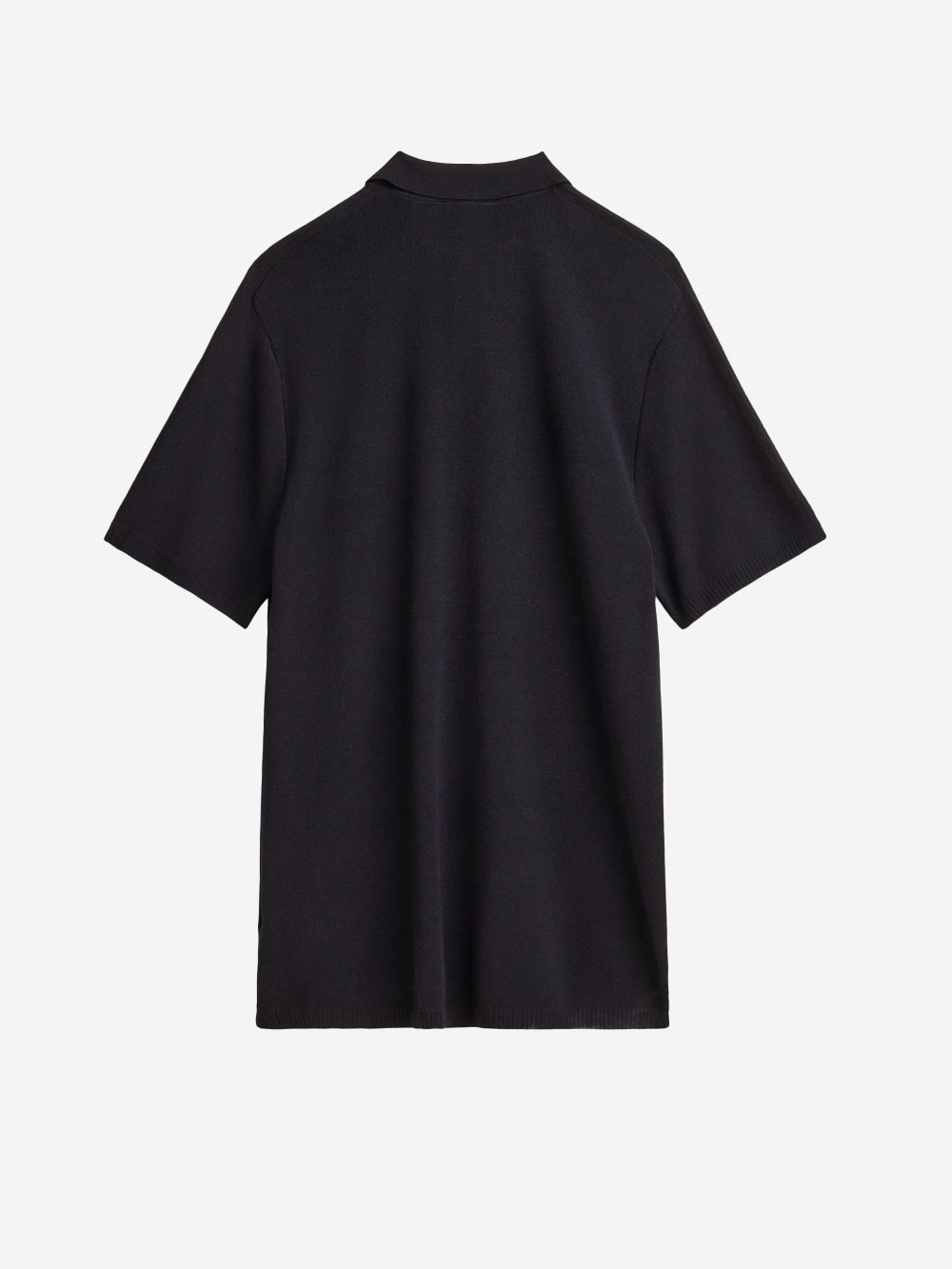 ADIDAS ORIGINALS Polo Bispham Spezial Nero Urbanstaroma