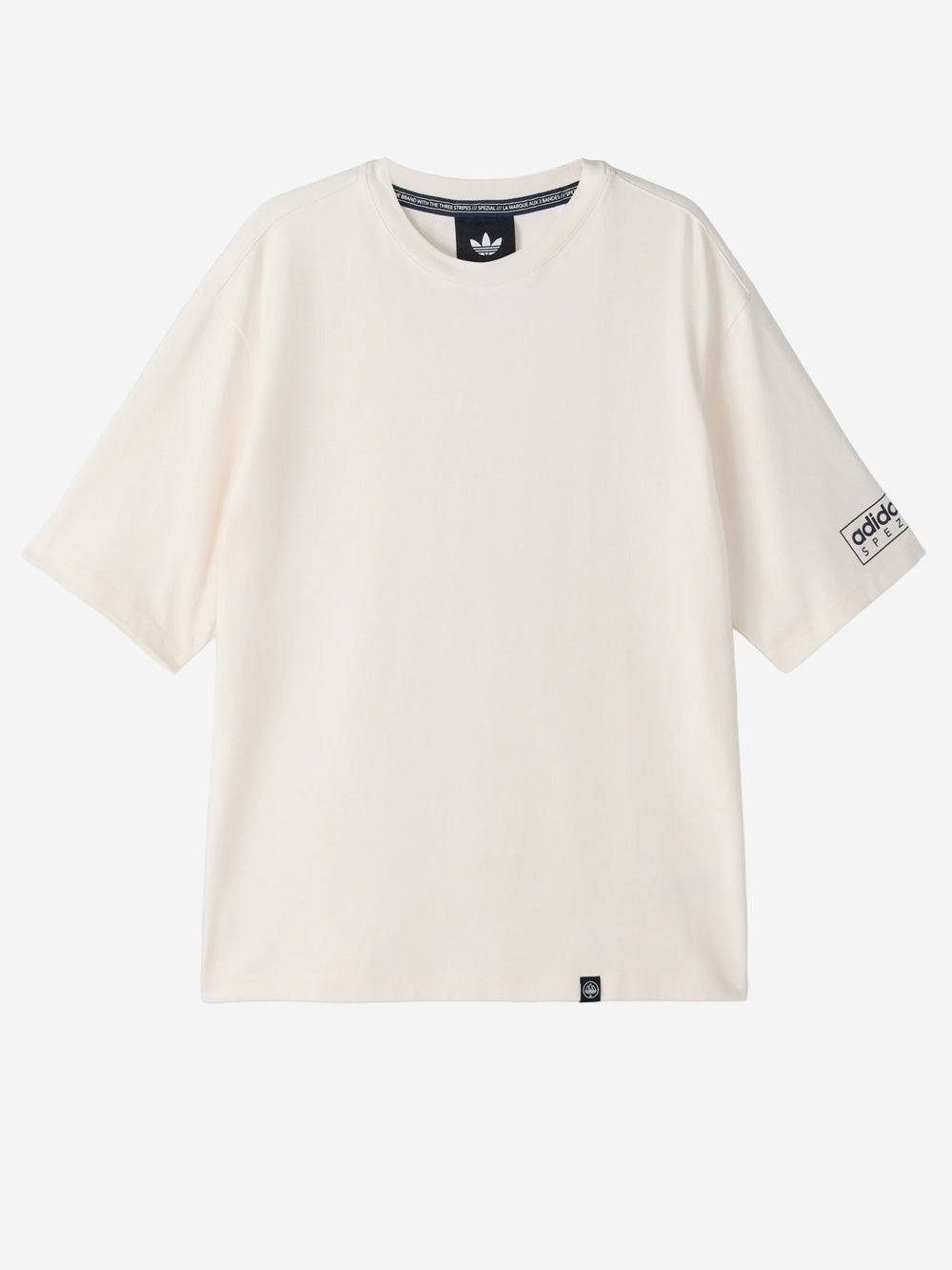 ADIDAS ORIGINALS Urbanstaroma