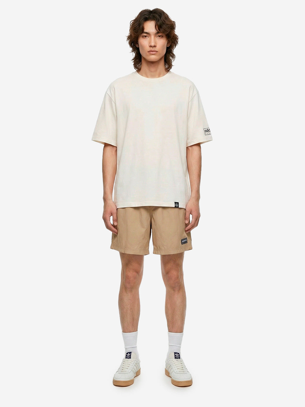 ADIDAS ORIGINALS Urbanstaroma