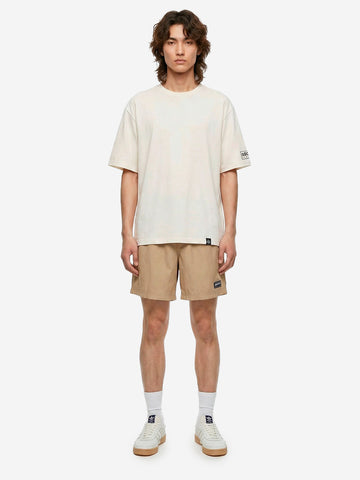 ADIDAS ORIGINALS