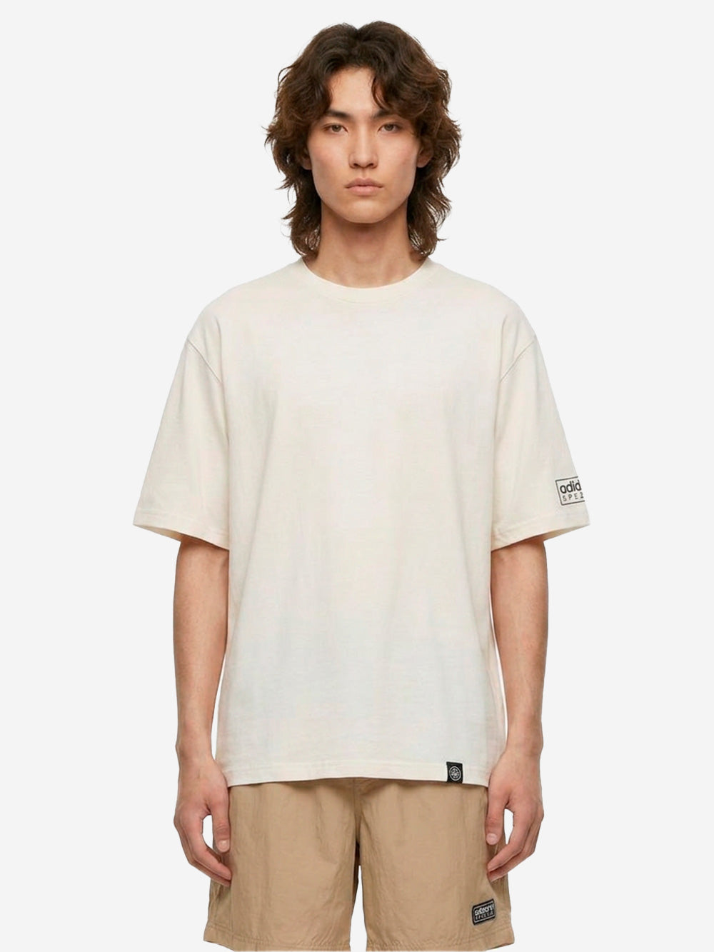 ADIDAS ORIGINALS Urbanstaroma