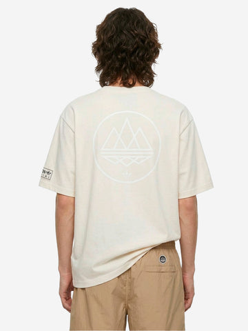ADIDAS ORIGINALS