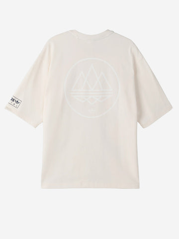 ADIDAS ORIGINALS