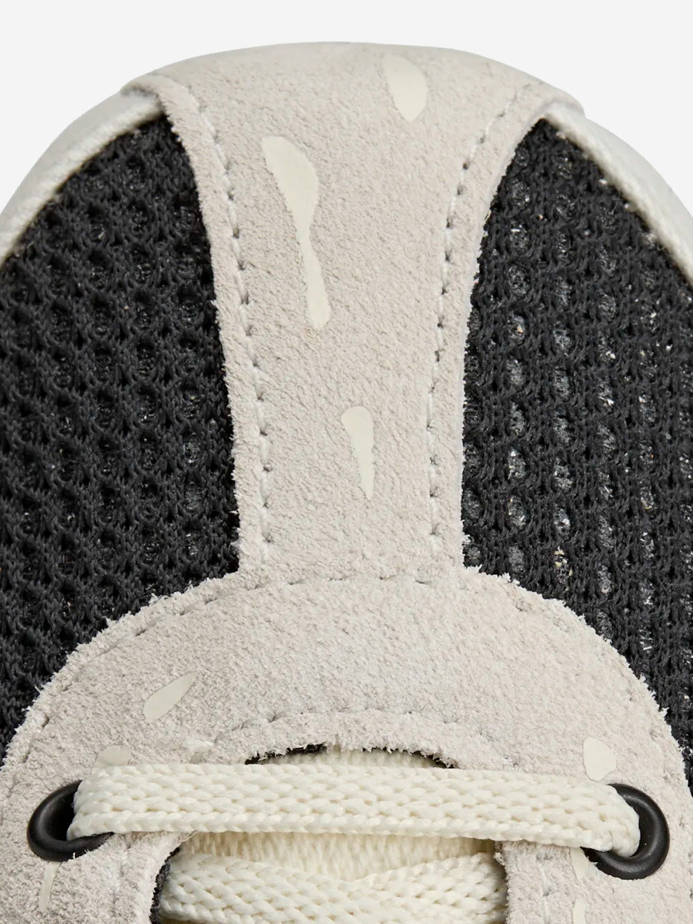 ADIDAS ORIGINALS W Tokyo x Song For The Mute Nero bianca Urbanstaroma
