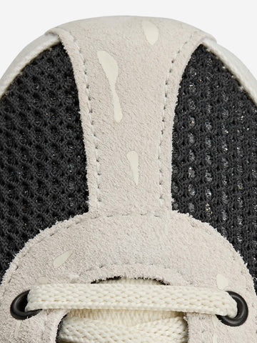 ADIDAS ORIGINALS W Tokyo x Song For The Mute Nero bianca