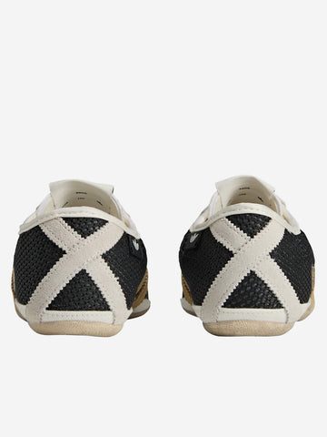 ADIDAS ORIGINALS W Tokyo x Song For The Mute Nero bianca