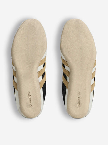 ADIDAS ORIGINALS W Tokyo x Song For The Mute Nero bianca