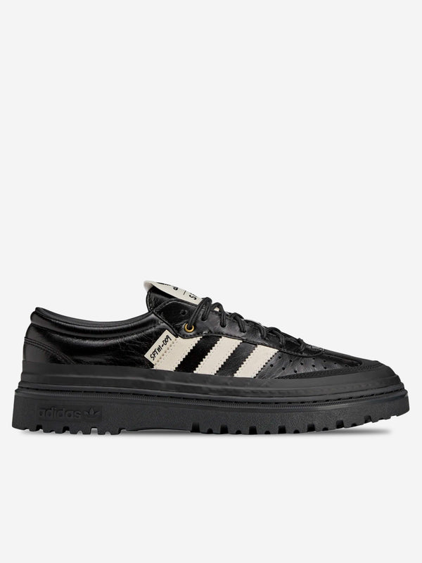 ADIDAS Samba LX Freizeit x Song for the Mute KI4761 | Urbanstaroma