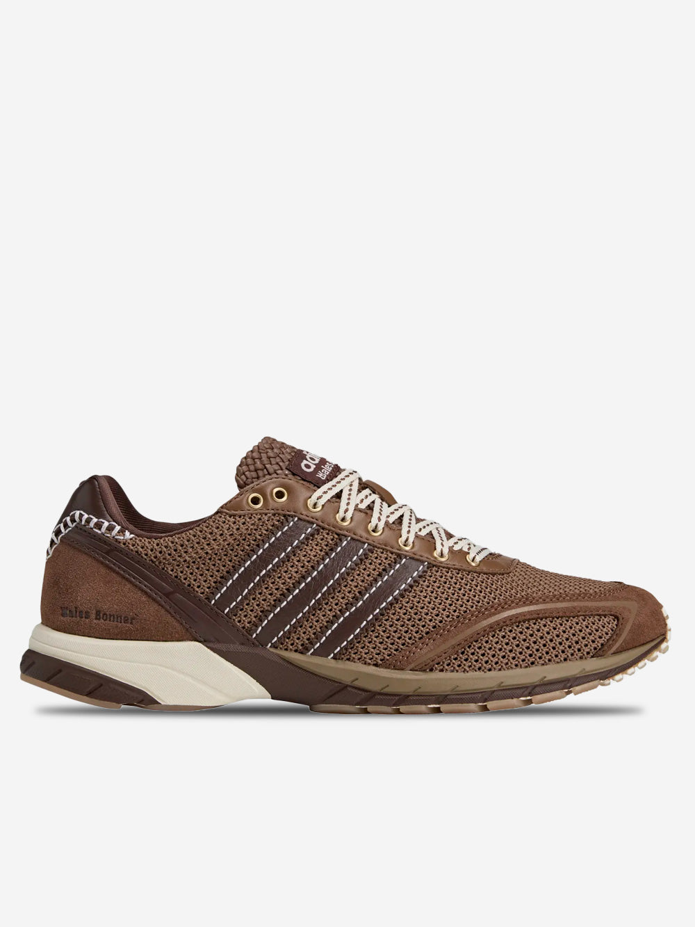 ADIDAS ORIGINALS Urbanstaroma