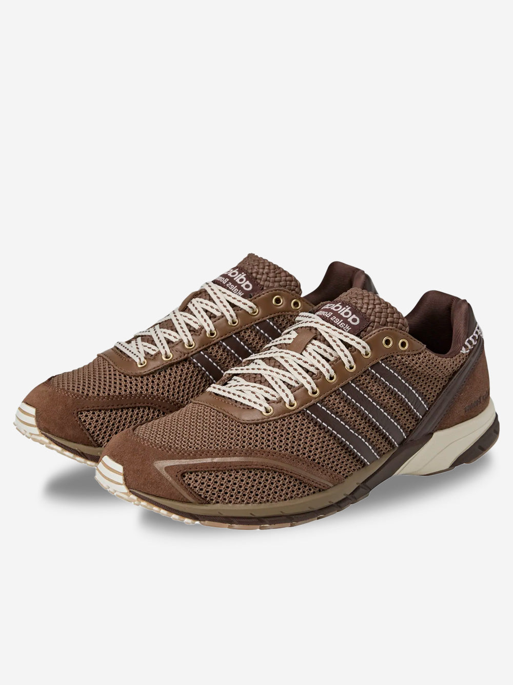 ADIDAS ORIGINALS Urbanstaroma
