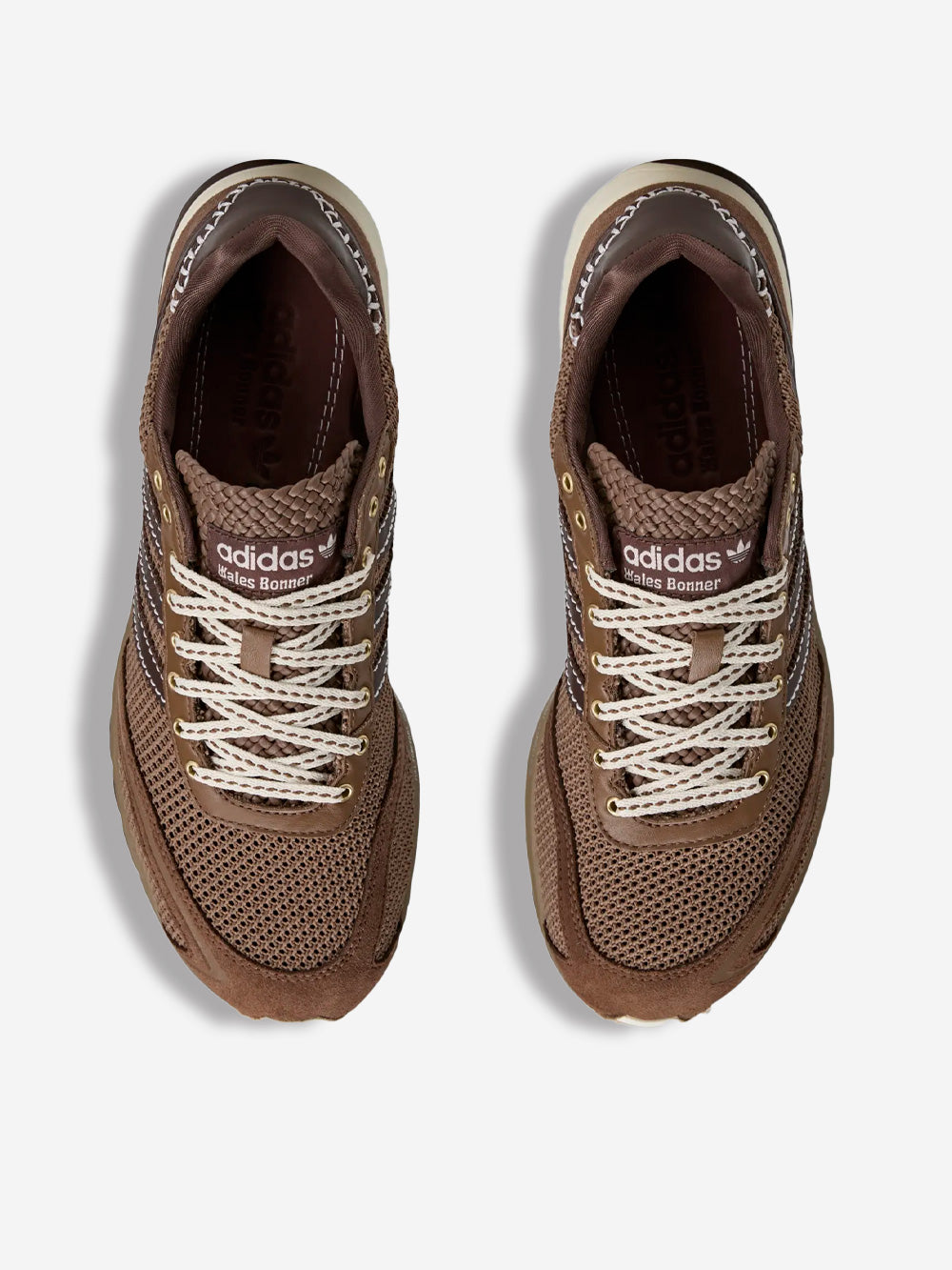 ADIDAS ORIGINALS Urbanstaroma