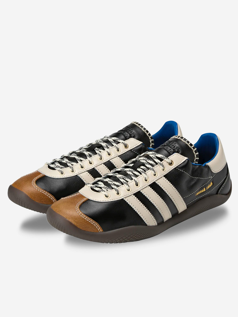 ADIDAS ORIGINALS Urbanstaroma