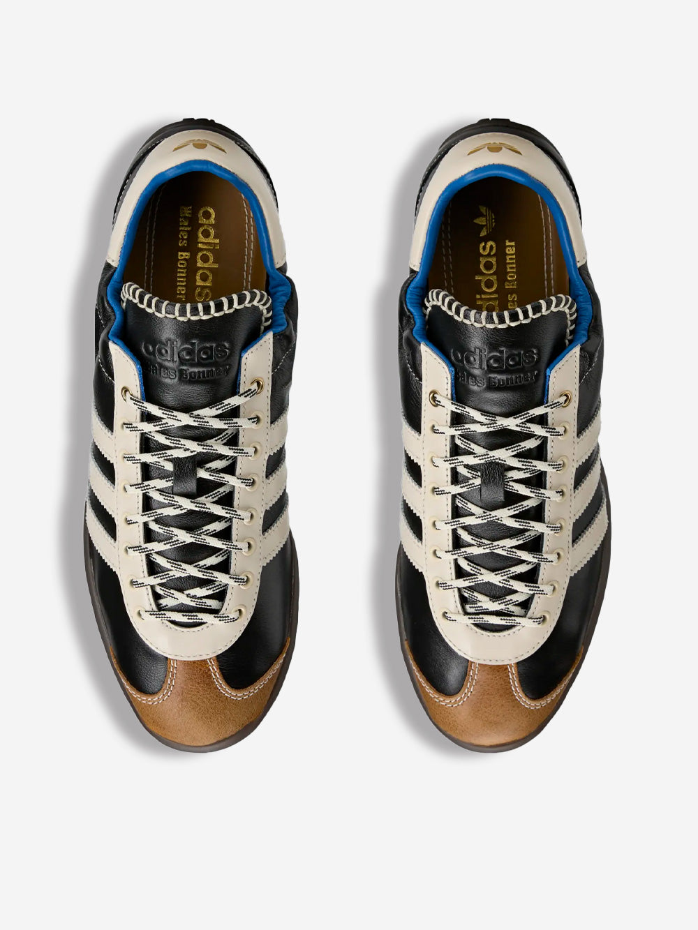 ADIDAS ORIGINALS Urbanstaroma