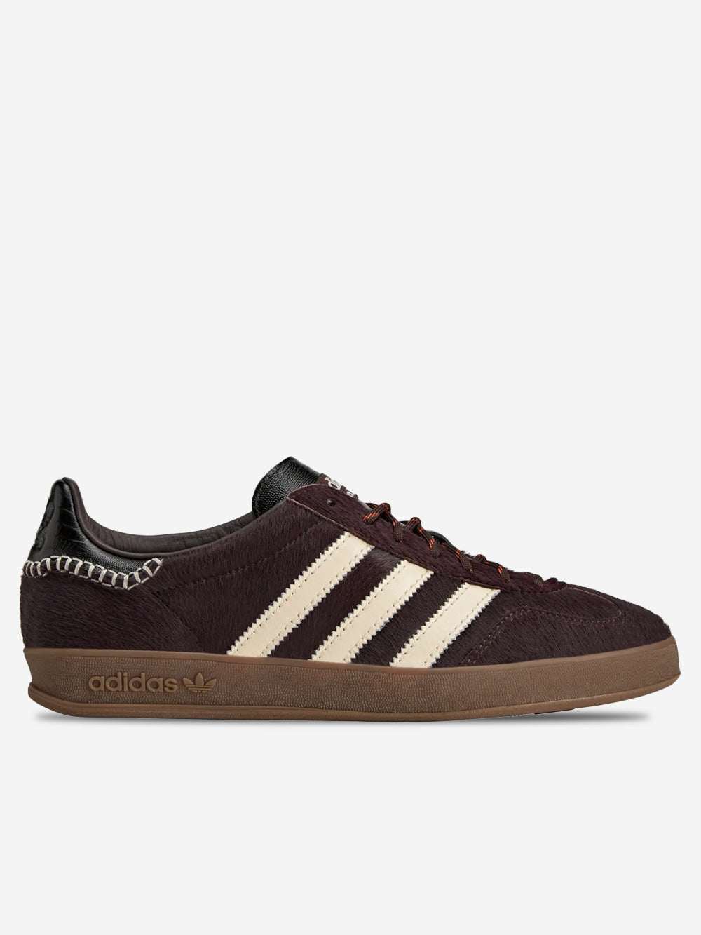 ADIDAS ORIGINALS Urbanstaroma