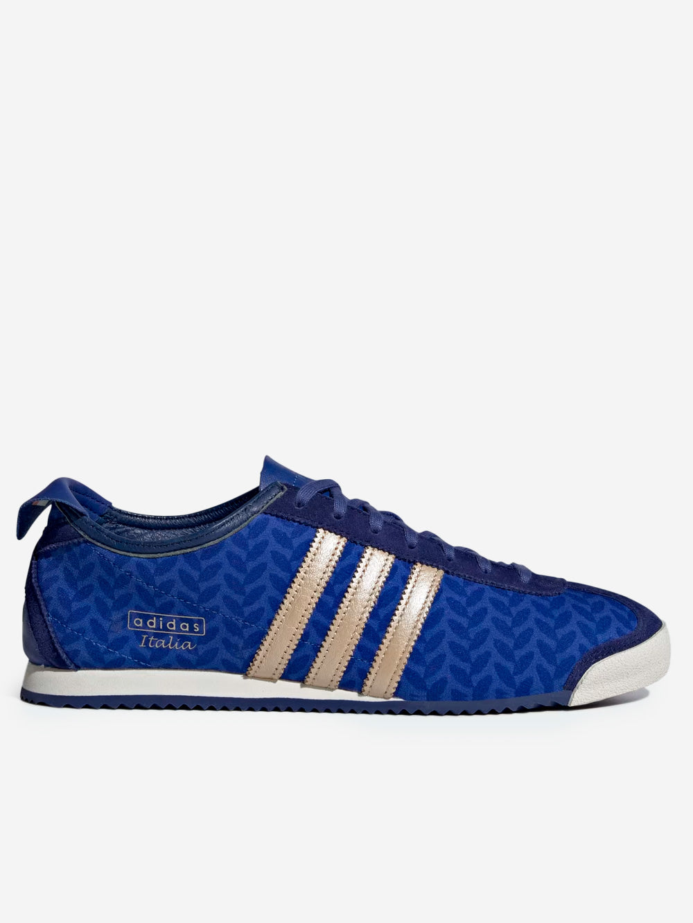 ADIDAS ORIGINALS Italia 60s Blu Urbanstaroma