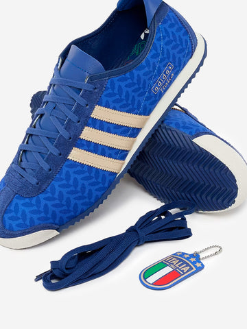 ADIDAS ORIGINALS Italia 60s Blu