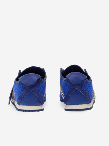 ADIDAS ORIGINALS Italia 60s Blu