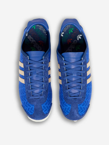 ADIDAS ORIGINALS Italia 60s Blu
