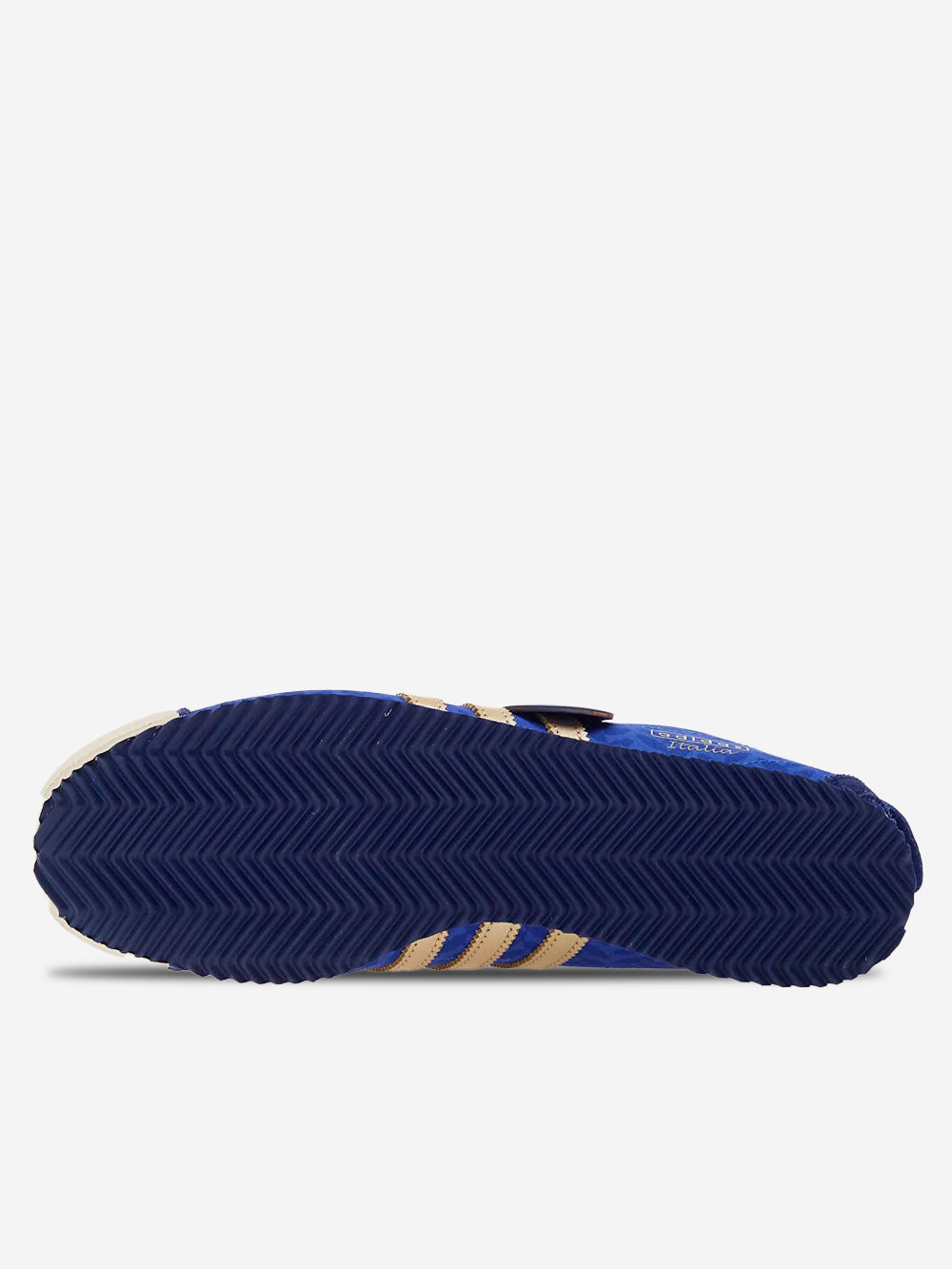 ADIDAS ORIGINALS Italia 60s Blu Urbanstaroma