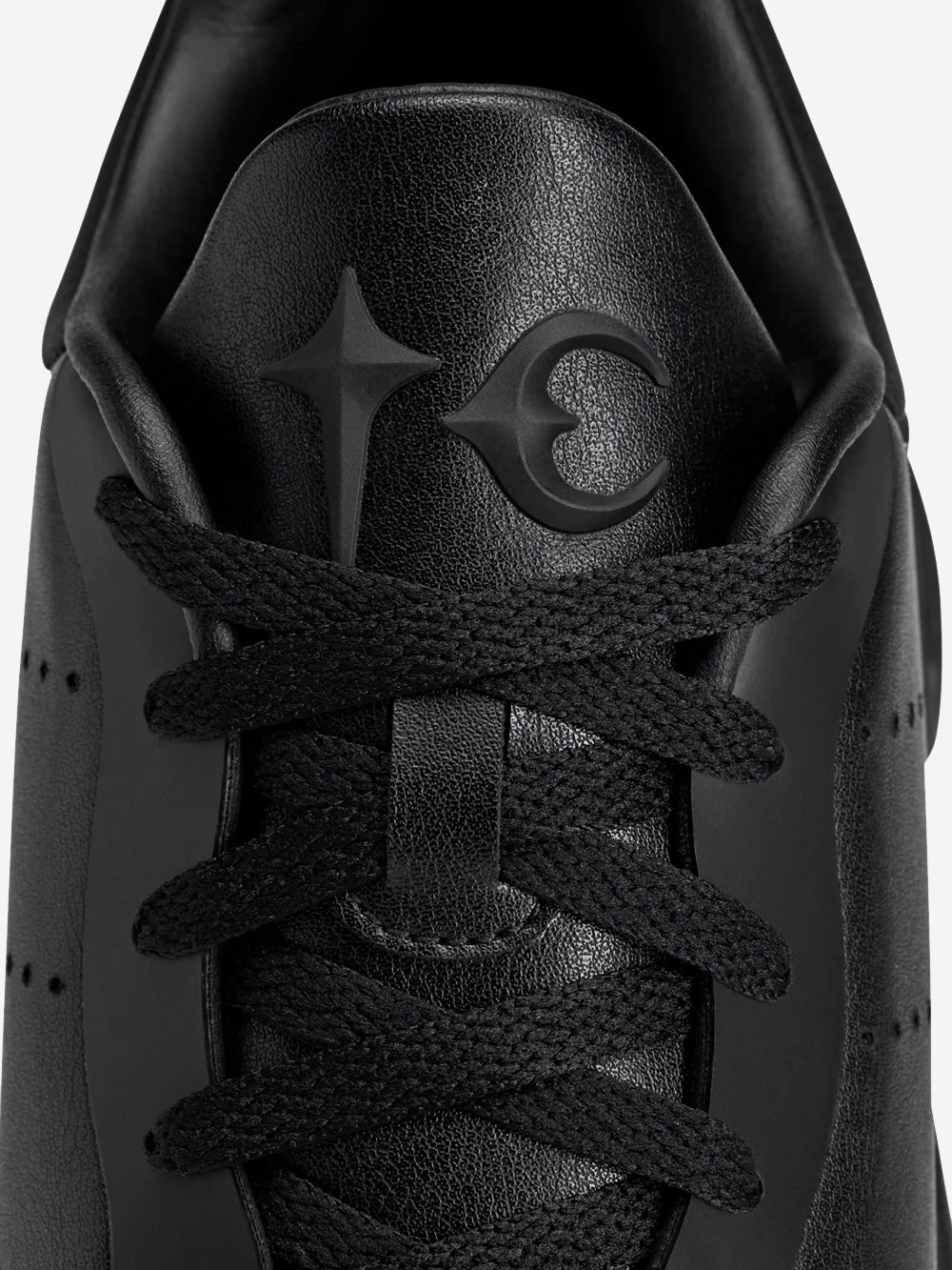 ADIDAS ORIGINALS Adifom Megaride x Thug Club Nero Urbanstaroma